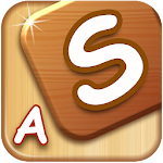 Cover Image of Tải xuống Sudoku Numbers Puzzle 4.7.71 APK