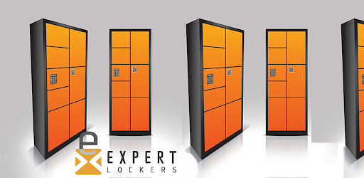 Expert Locker