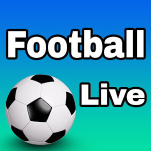 Football Live TV HD