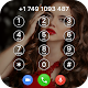 My Photo Phone Dialer : Photo Caller Screen Dialer Download on Windows