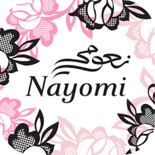 Nayomi Lingerie