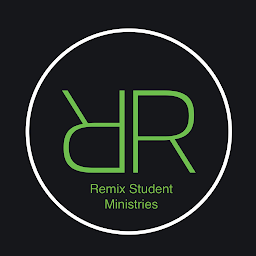 Icon image Remix Student Ministries