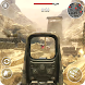 スナイパーFPS : 銃撃戦ゲーム - 銃のゲーム - Androidアプリ