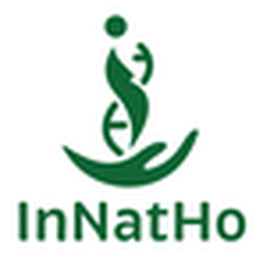 Innatho logo