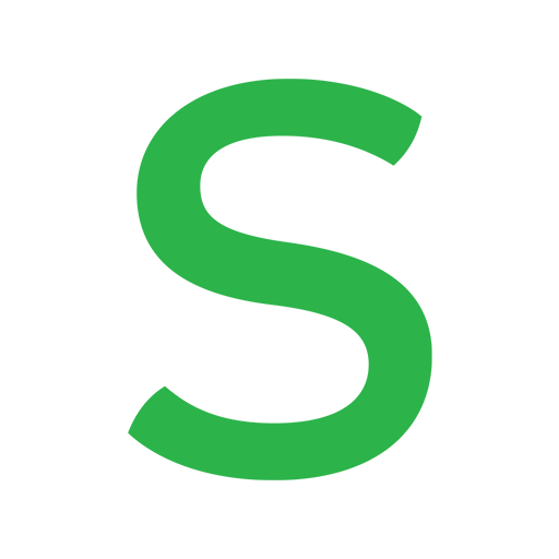 Seabrook Alumni logo