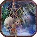 Abandoned Places Hidden Object Icon