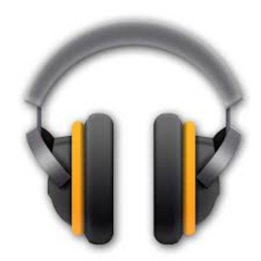 FreeDomShare Music Player With EQ Auf Windows herunterladen