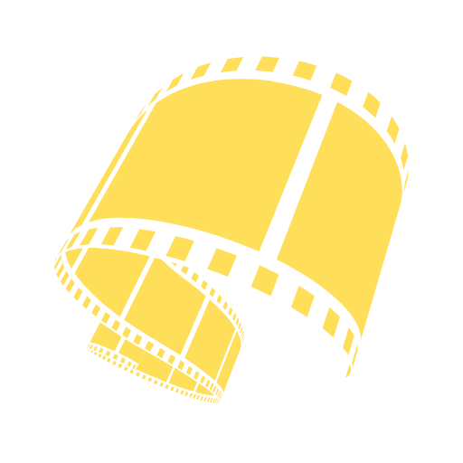 CINEMAD-App icon