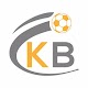 Khel Buddy - Y Play Alone Download on Windows
