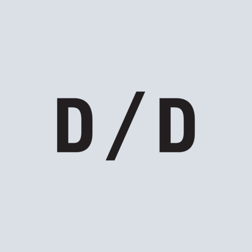 DREWZ DRILLZ logo