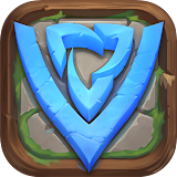 Runeverse: The Card Game icon