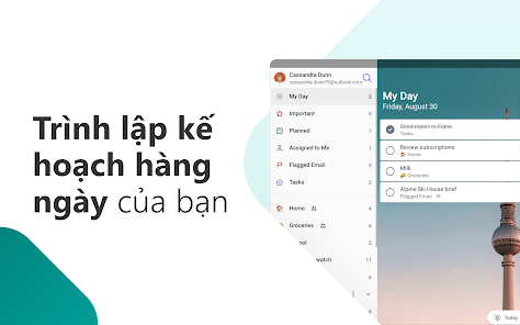 Ảnh chụp màn hình