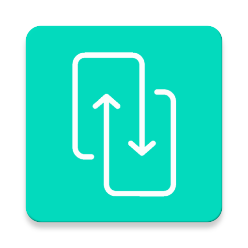 ScreenSink logo