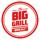 The Big Grill - Androidアプリ