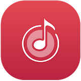 Reos Music-Mp3, Radio & Video icon
