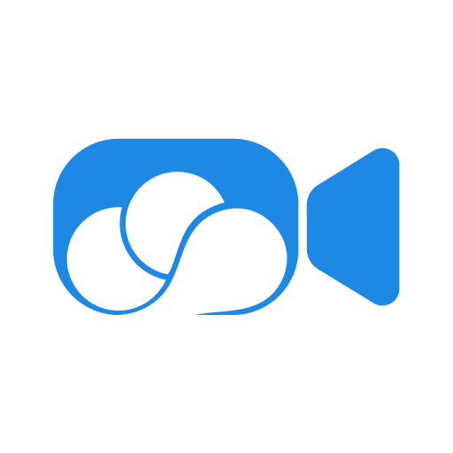 SohobMeet logo