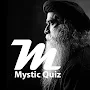 Mystic Quiz - Sadhguru & Yoga