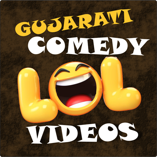Gujju Comedy Videos