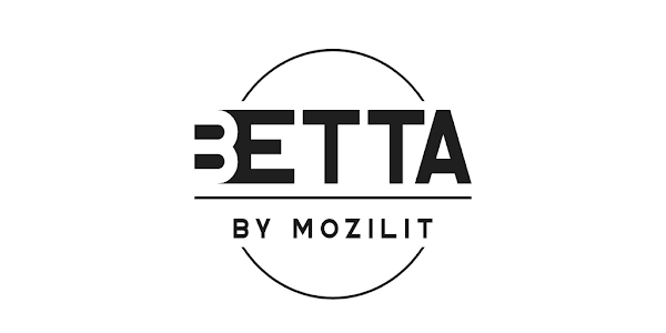 https://betclicit.it/login/