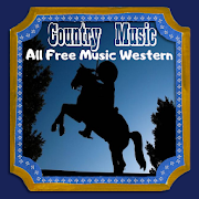 Country Music All Free Music Western