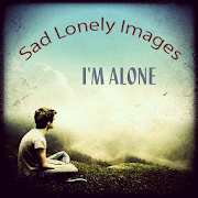 Sad Lonely Images