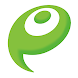 ポイント運用アプリ StockPoint - Androidアプリ