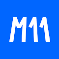 Download 1.0.216 Apk for android