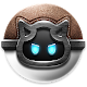 Battle Camp: バトルキャンプ-モンスター狩 Windowsでダウンロード