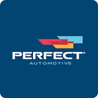 PERFECT AUTOMOTIVE - Catálogo