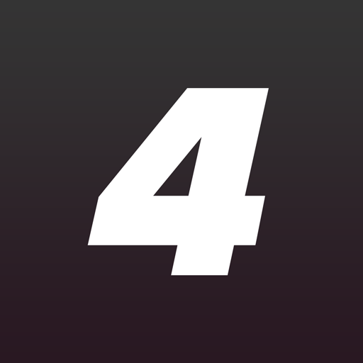 Обменник криптовалют 4ange logo
