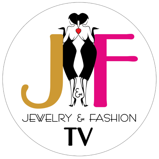 Jewelry and Fashion TV logo