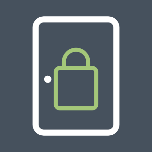Multiapp logo