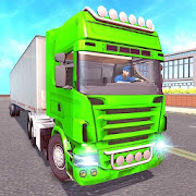 Top 48 Simulation Apps Like City Truck Driving Simulator Free - Best Alternatives