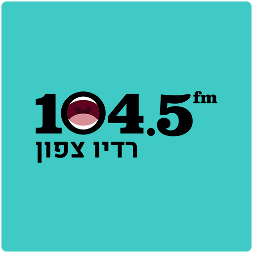 104.5FM Apps on Google Play
