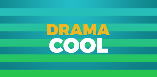 DramaCool : Asian Drama