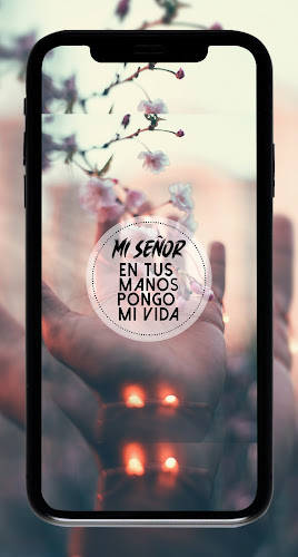 Wallpapers Cristianos:Religión66 - Última Versión Para Android - Descargar  Apk