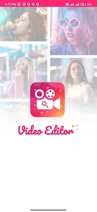All In One Video Editor