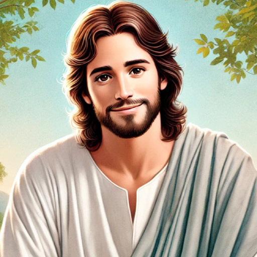Bible Stories