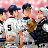 高校野球クイズ 2015年版 icon