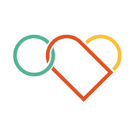 ASHAConnect logo