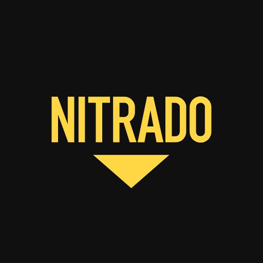 Nitrado - แอปพลิเคชันใน Google Play