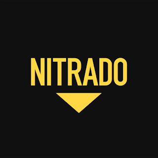 Nitrado apk