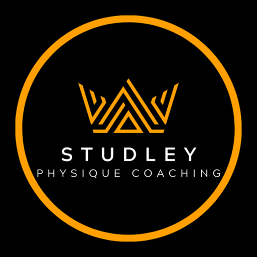 Studley Physique Coaching