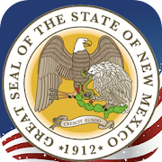 New Mexico Statutes, NM Laws 2019