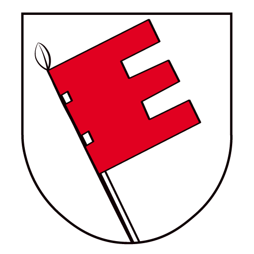 Landkreis Tübingen Abfall-App 1.9.0 Icon
