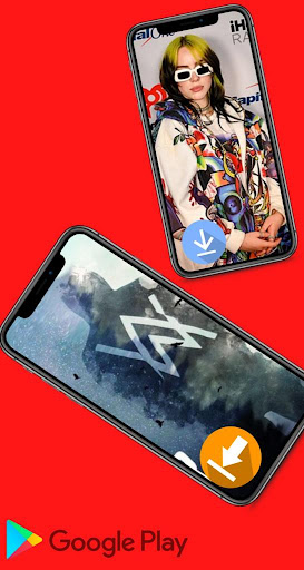 All Video Downloader 2024 Screen 3