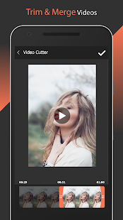 MP3 cutter 5.9 APK screenshots 11