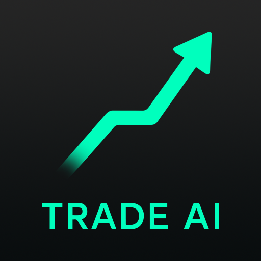 Trade AI - Stock Analyzer Изтегляне на Windows