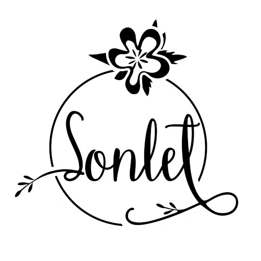 How Do I Sign Up? : Sonlet