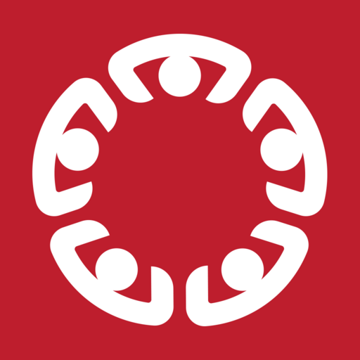 Five Points Fitness logo